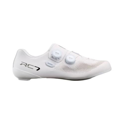 Zapatillas de ciclismo de carretera Shimano SH-RC703