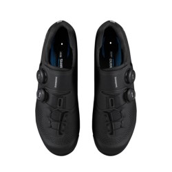 Chaussures vélo de route Shimano SH-RC703