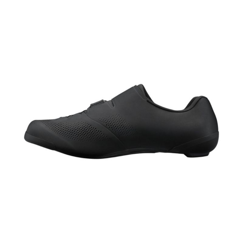 Shimano SH-RC703 Road Cycling Shoes