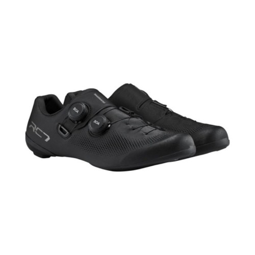 Shimano SH-RC703 racefietsschoenen