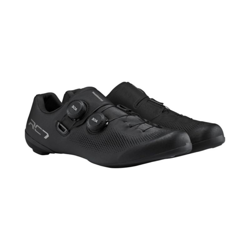 Scarpe da ciclismo su strada Shimano SH-RC703