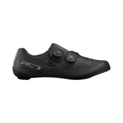 Chaussures vélo de route Shimano SH-RC703