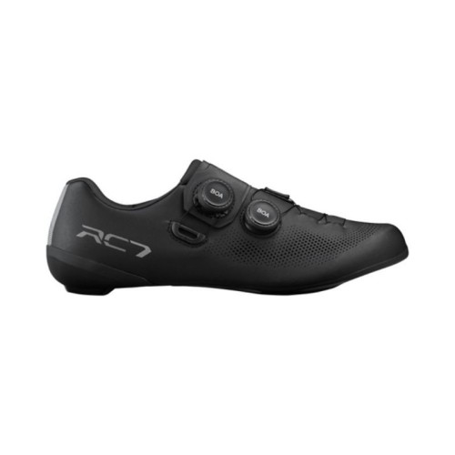 Shimano SH-RC703 Rennradschuhe