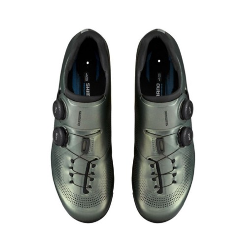 Scarpe da ciclismo su strada Shimano SH-RC703