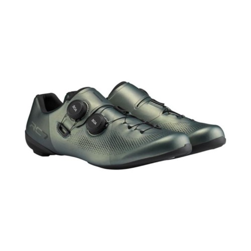 Scarpe da ciclismo su strada Shimano SH-RC703