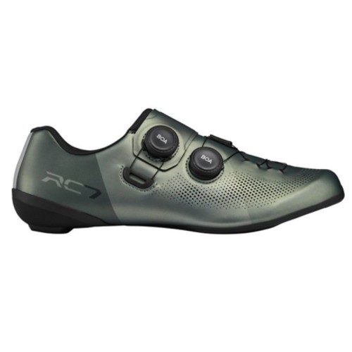 Chaussures vélo de route Shimano SH-RC703