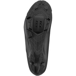 Chaussures VTT Femme Shimano SH-XC300