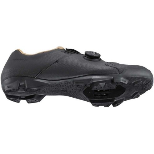 Scarpe da mountain bike da donna Shimano SH-XC300