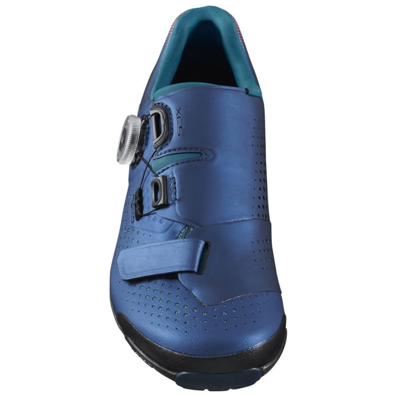 Scarpe da mountain bike da donna Shimano SH-XC501