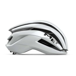 Casque vélo Met Trenta 3K Carbon Mips