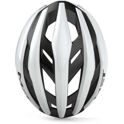 Casque vélo Met Trenta 3K Carbon Mips
