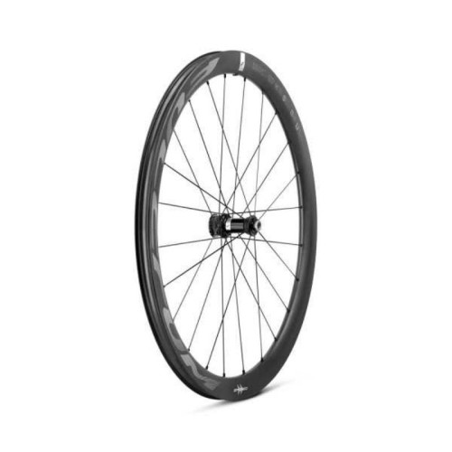 Juego de ruedas de carretera Fulcrum Speed 42 Team Disc 2WF HG11