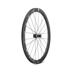 Paire de roues route Fulcrum Speed 42 Team Disc 2WF