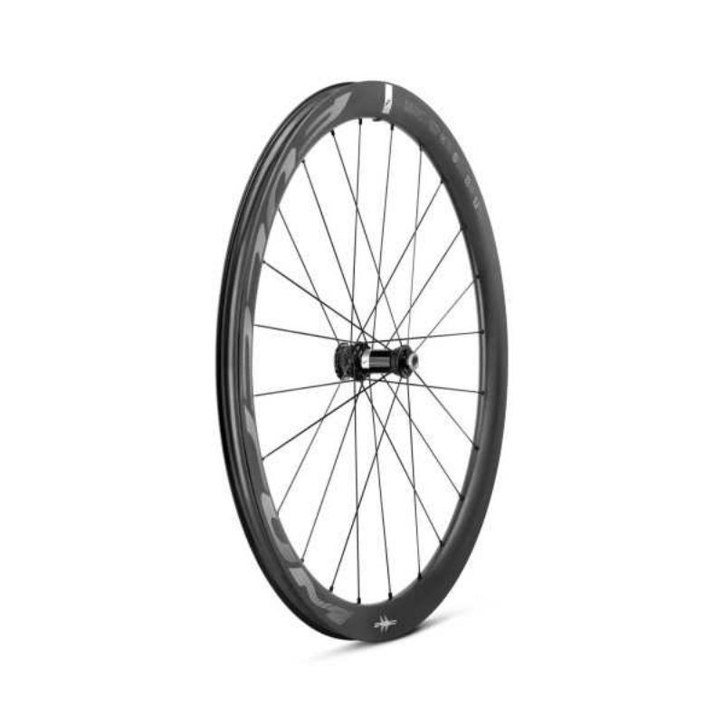 Juego de ruedas de carretera Fulcrum Speed 42 Team Disc 2WF HG11