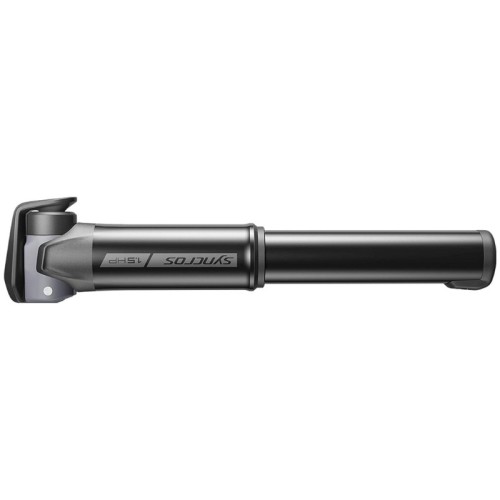 Syncros Boundary 1.5 HP Mini Pump