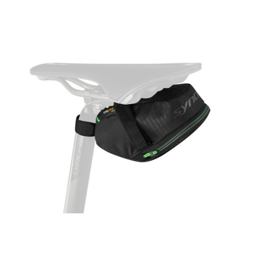 Syncros Speed 400 zadeltas