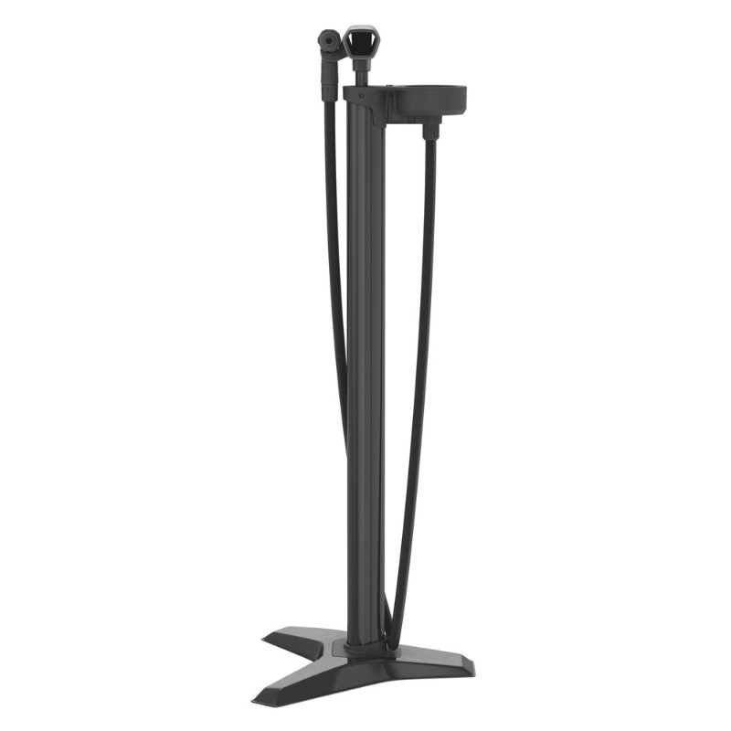 Syncros Vernon 2.0 Foot Pump