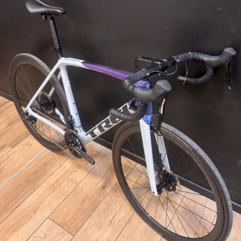 Trek Emonda SL6 - Used Road Bike - Refurbished