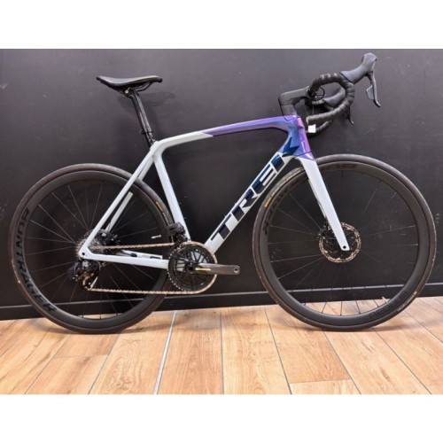 Trek Emonda SL6 - Gebrauchtes Rennrad - Generalüberholt