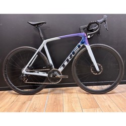 Vélo de route d'occasion Trek Emonda SL6