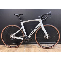 Vélo de route d'occasion Pinarello X1