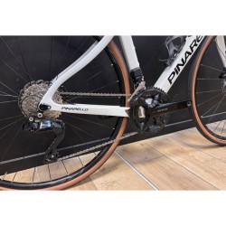 Vélo de route d'occasion Pinarello X1