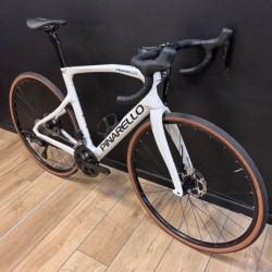 Vélo de route d'occasion Pinarello X1