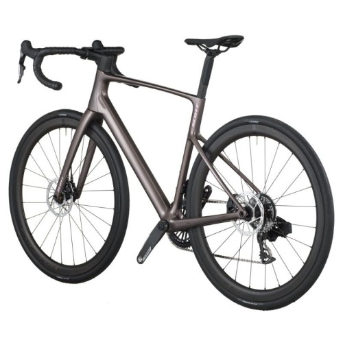 Scott Addict 10 2026 Carbon Rennrad