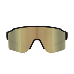 Lunettes de soleil vélo Cébé Outflow Lite Catégorie 3