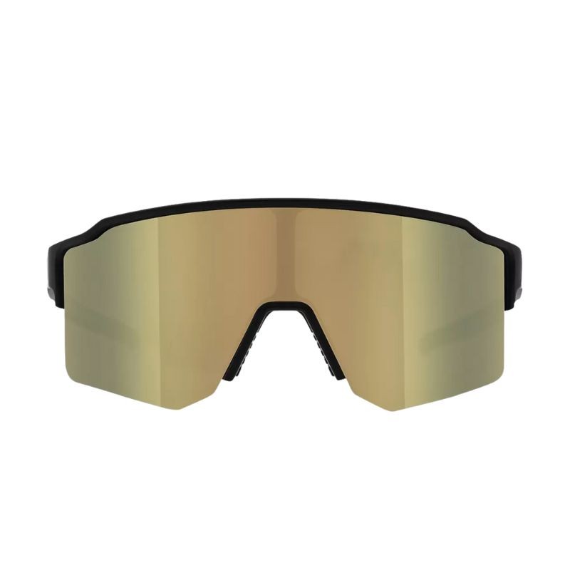 Lunettes de soleil vélo Cébé Outflow Lite Catégorie 3
