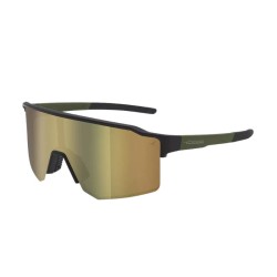 Lunettes de soleil vélo Cébé Outflow Lite Catégorie 3