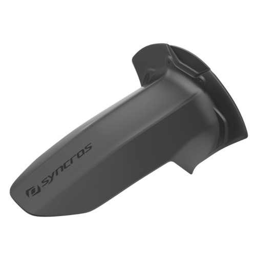 Syncros Trail 2 mudguard for Fox 34