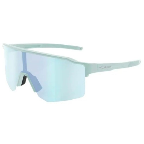 Cébé Outflow Lite Photochromic Cycling Sunglasses
