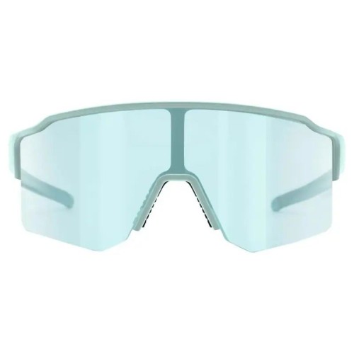 Cébé Outflow Lite Photochrome Radbrille
