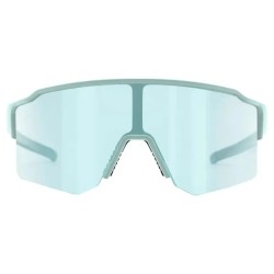 Lunettes de soleil vélo Cébé Outflow Photochromique