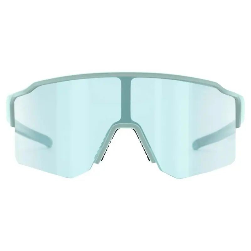 Cébé Outflow Lite Photochromic Cycling Sunglasses