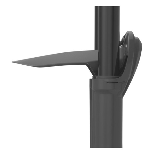 Syncros Trail 2 mudguard for Fox 34