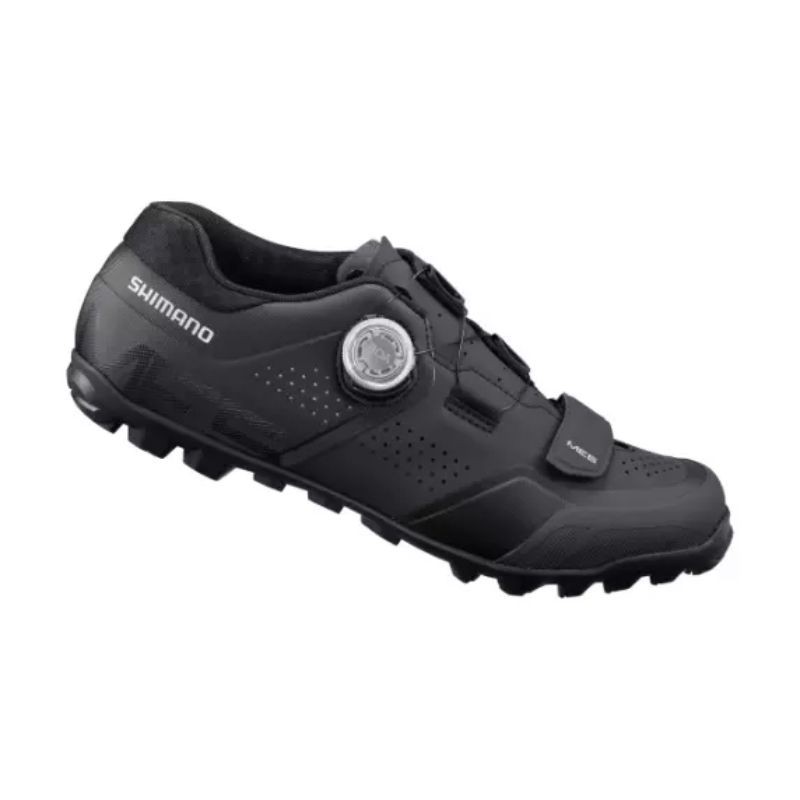 Shimano SH-ME502 MTB-schoenen