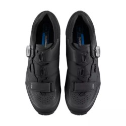 Chaussures VTT Shimano SH-ME502