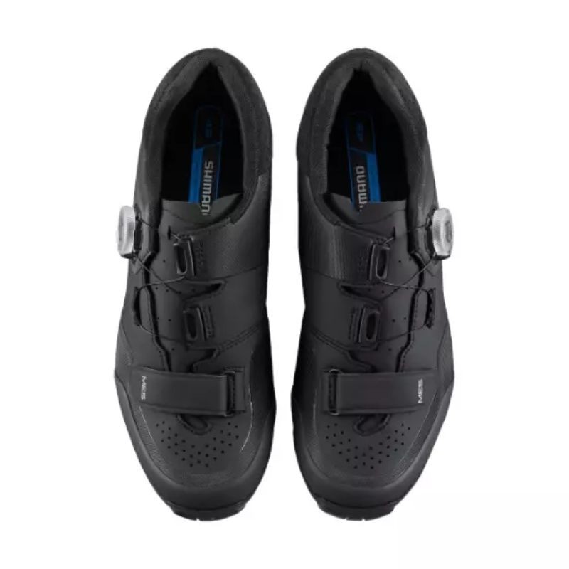 Chaussures VTT Shimano SH-ME502