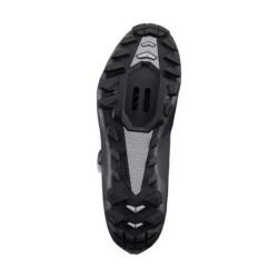 Chaussures VTT Shimano SH-ME502
