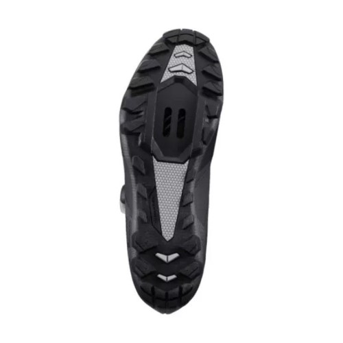 Zapatillas de MTB Shimano SH-ME502