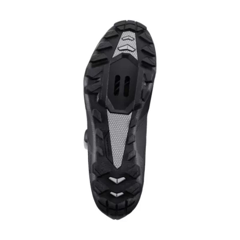 Chaussures VTT Shimano SH-ME502