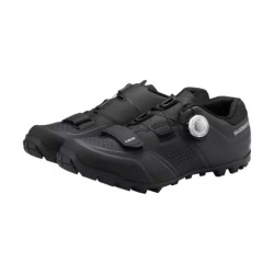 Chaussures VTT Shimano SH-ME502