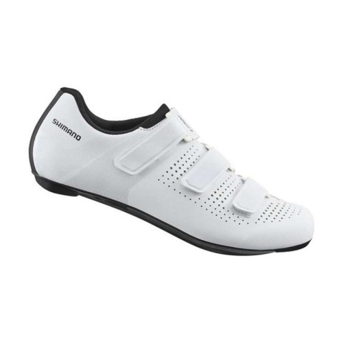 Sapatos Shimano RC100