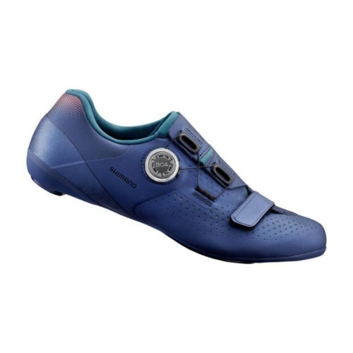 Shimano SH-RC500 dames racefietsschoenen