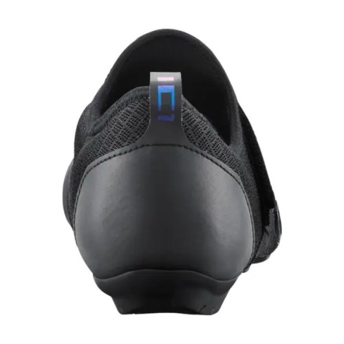 Shimano SH-IC100 road cycling shoes