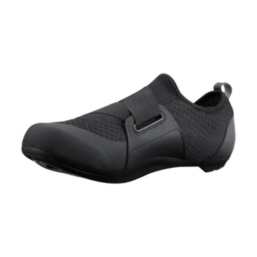 Zapatillas de ciclismo de carretera Shimano SH-IC100