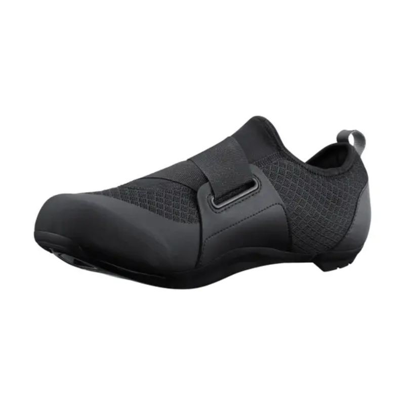 Chaussures vélo de route Shimano SH-IC100