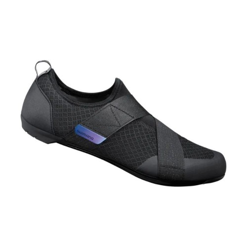 Scarpe da ciclismo su strada Shimano SH-IC100
